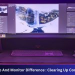 Desktop-And-Monitor-Difference-Clearing-Up-Confusion