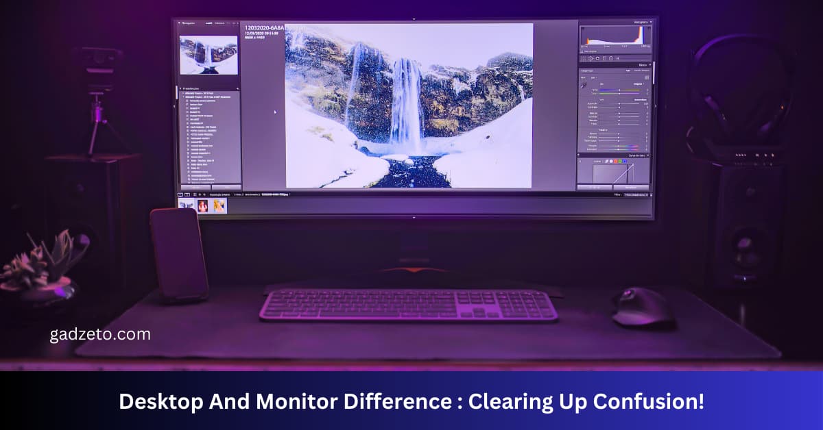 Desktop-And-Monitor-Difference-Clearing-Up-Confusion