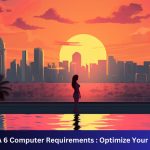 GTA 6 Computer Requirements