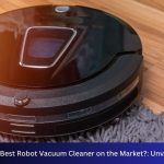 What-is-the-Best-Robot-Vacuum-Cleaner-on-the-Market