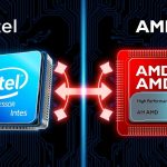 What Is The Difference Between Intel And AMD Processors?